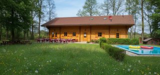 shoppingcart-thumb-image