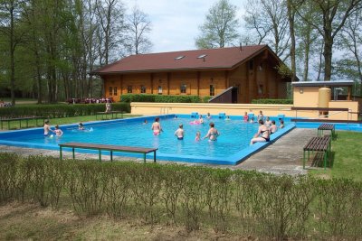 shoppingcart-thumb-image