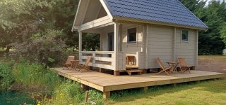 shoppingcart-thumb-image