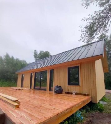 shoppingcart-thumb-image