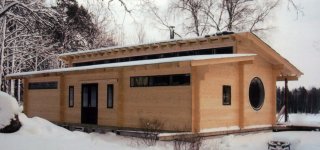 shoppingcart-thumb-image