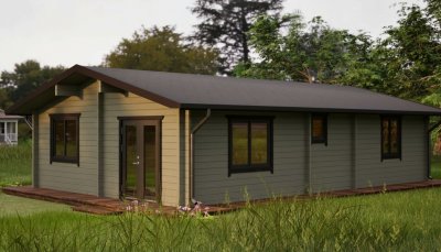 shoppingcart-thumb-image