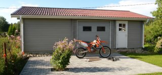 shoppingcart-thumb-image