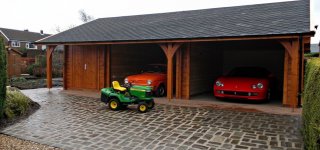 shoppingcart-thumb-image