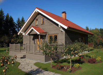 shoppingcart-thumb-image