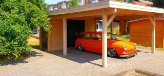 shoppingcart-thumb-image