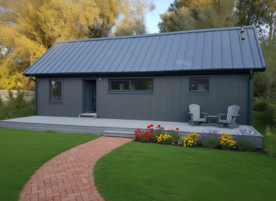 shoppingcart-thumb-image