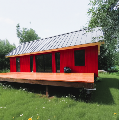 shoppingcart-thumb-image