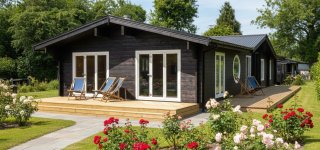 shoppingcart-thumb-image