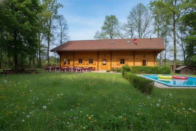 shoppingcart-thumb-image