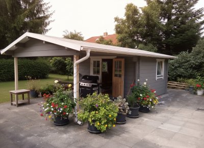 shoppingcart-thumb-image