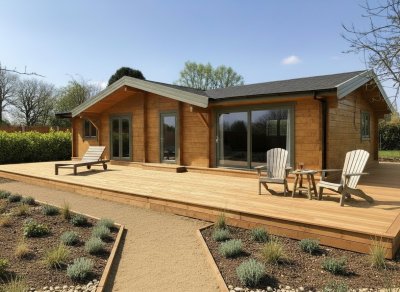 shoppingcart-thumb-image