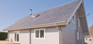 shoppingcart-thumb-image