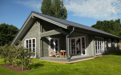 shoppingcart-thumb-image