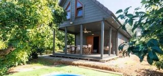 shoppingcart-thumb-image