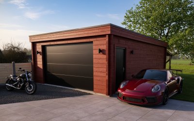 shoppingcart-thumb-image