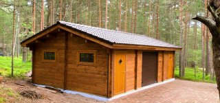 shoppingcart-thumb-image