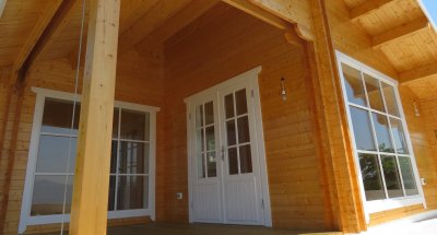 shoppingcart-thumb-image