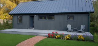 shoppingcart-thumb-image