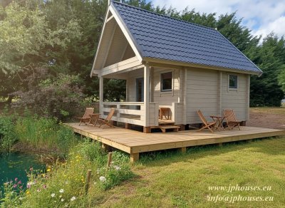 shoppingcart-thumb-image