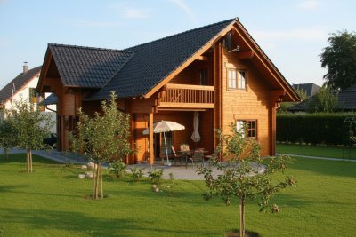 shoppingcart-thumb-image