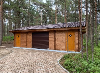 shoppingcart-thumb-image